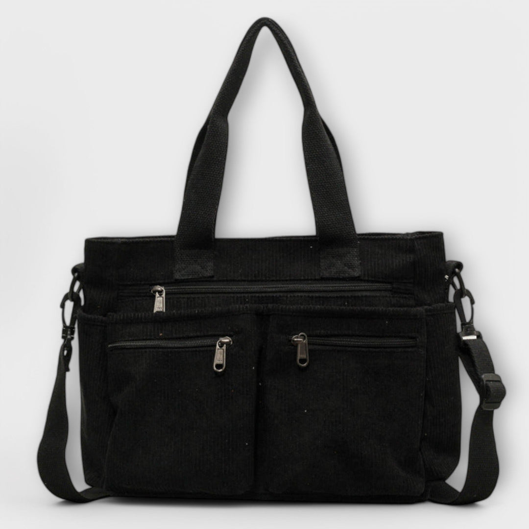 Aurora - Sac Fourre-Tout