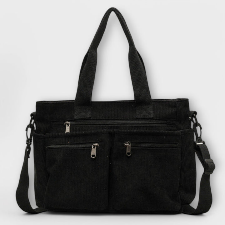 Aurora - Sac Fourre-Tout