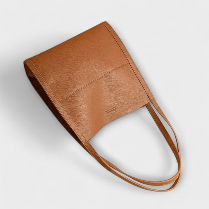 Aurora - Sac Tote Fait Main