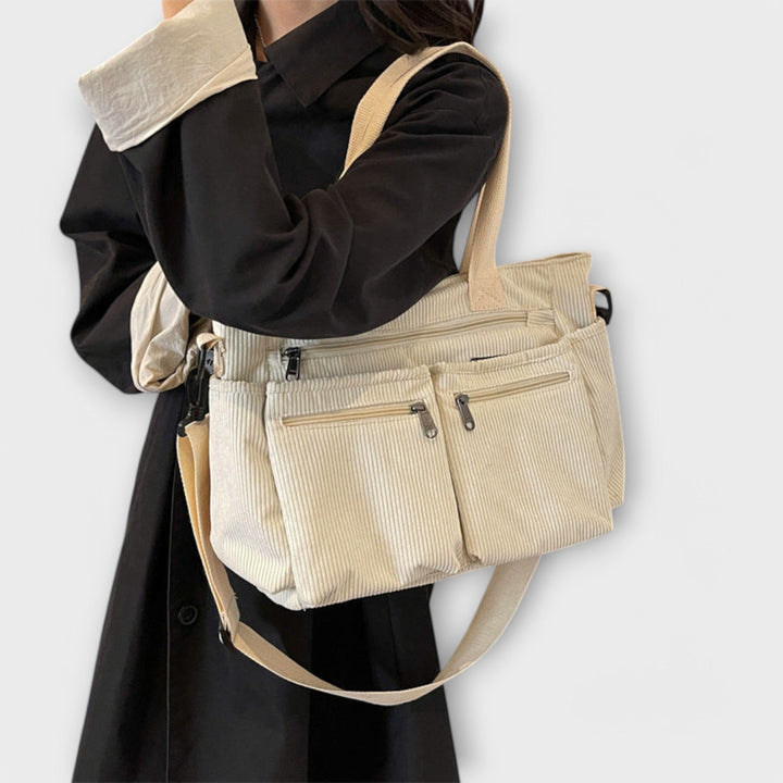 Aurora - Sac Fourre-Tout