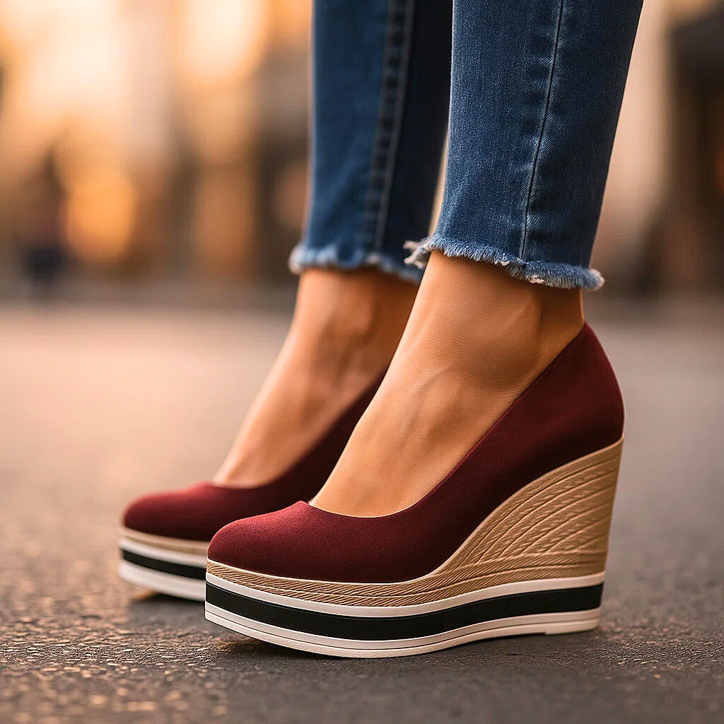 PLATEFORMES MILA BORDEAUX