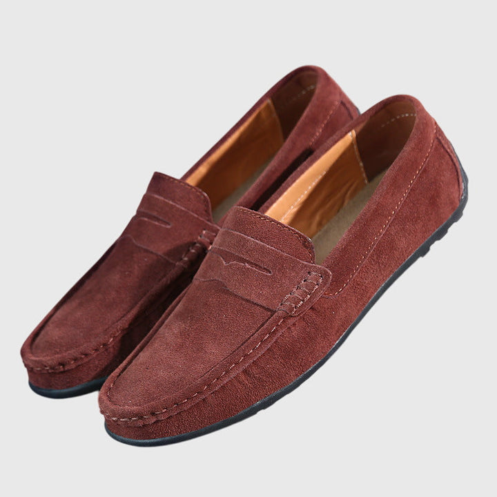 Rosaly | Orthopedic Slippers