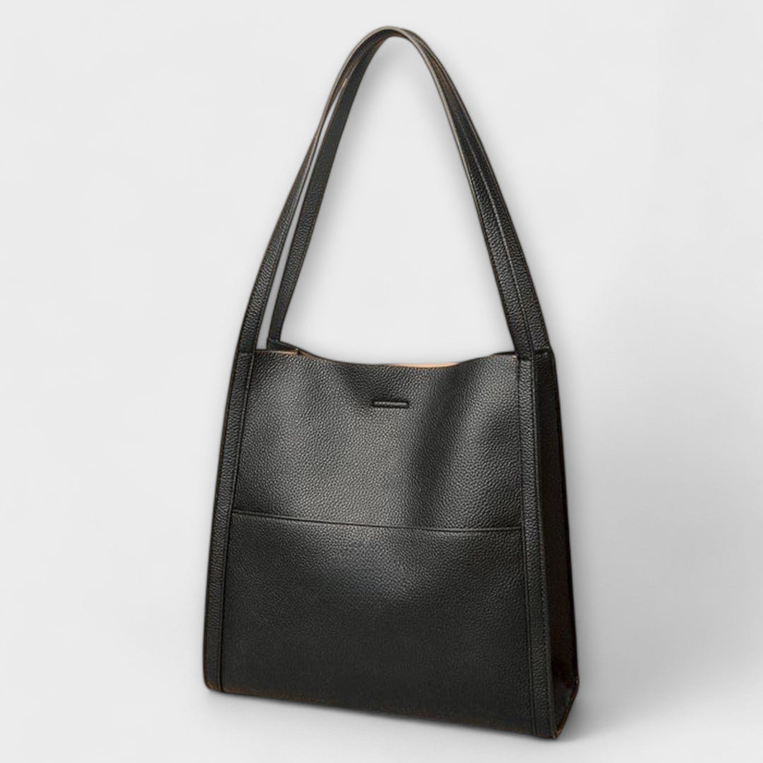 Aurora - Sac Tote Fait Main