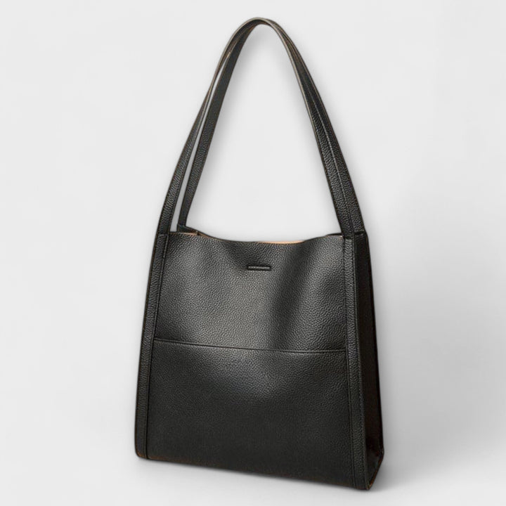 Aurora - Sac Tote Fait Main