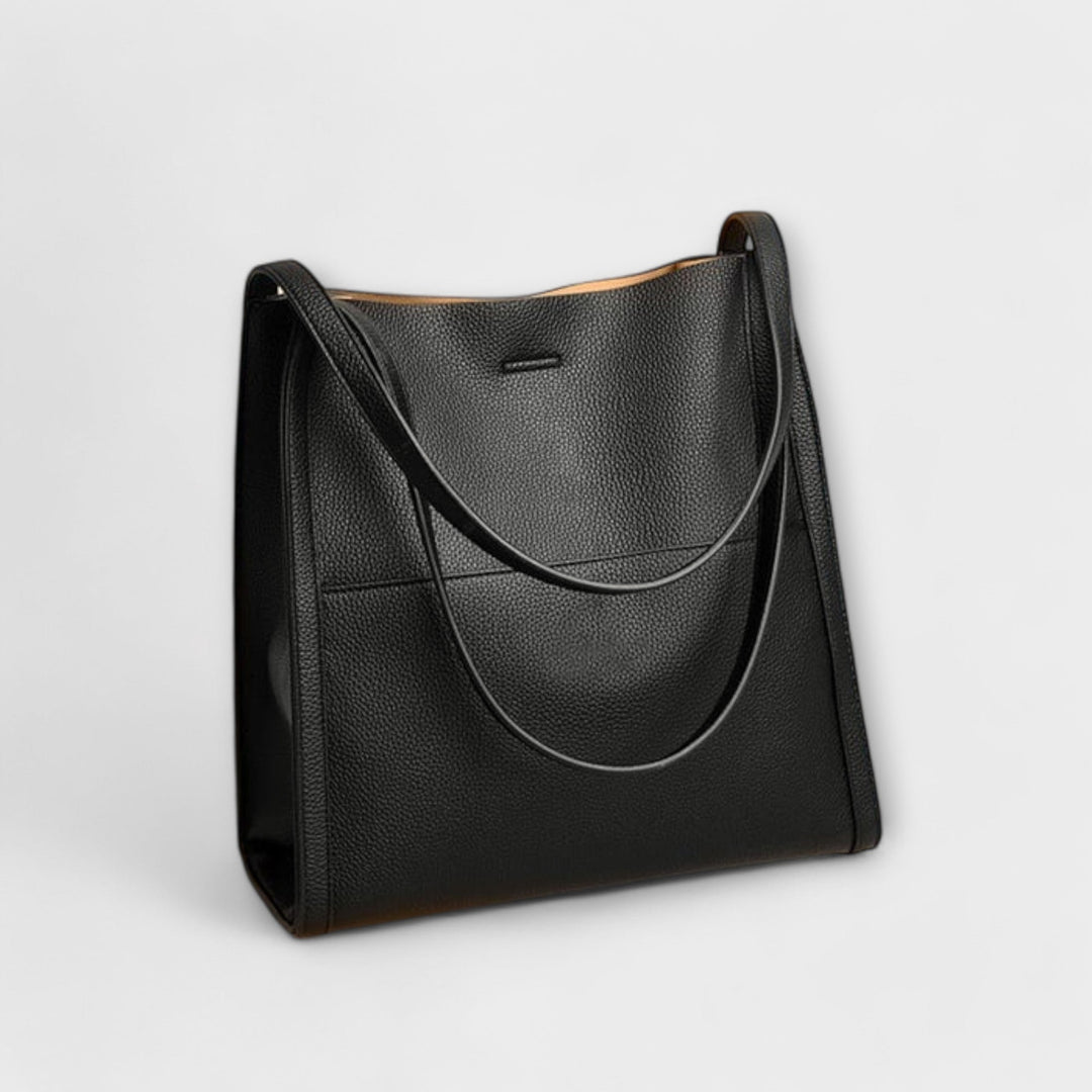 Aurora - Sac Tote Fait Main
