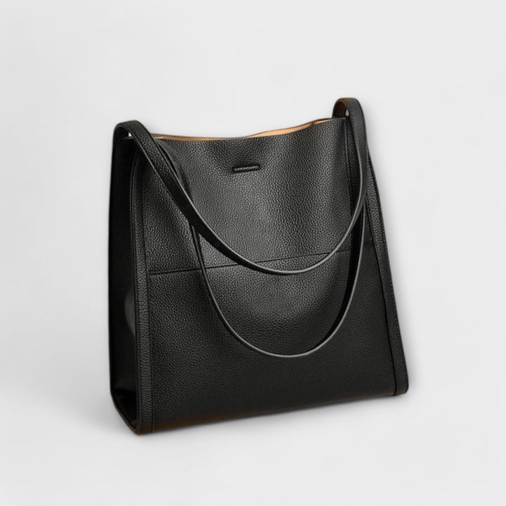 Aurora - Sac Tote Fait Main