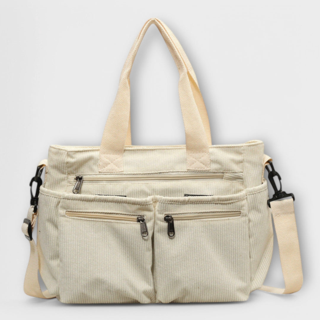Aurora - Sac Fourre-Tout