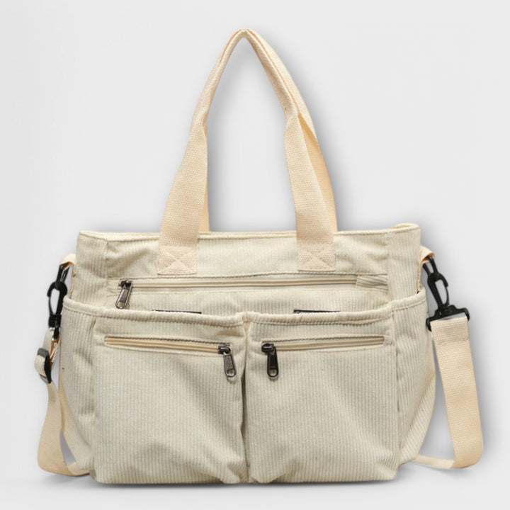 Aurora - Sac Fourre-Tout