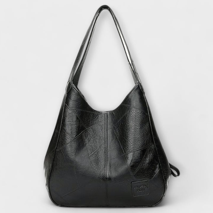 Aurora - Sac en Cuir Vintage