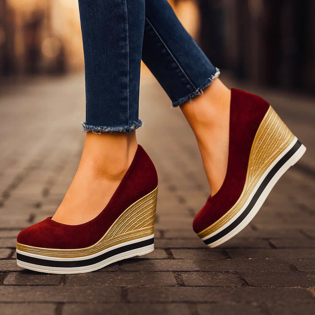 PLATEFORMES MILA BORDEAUX