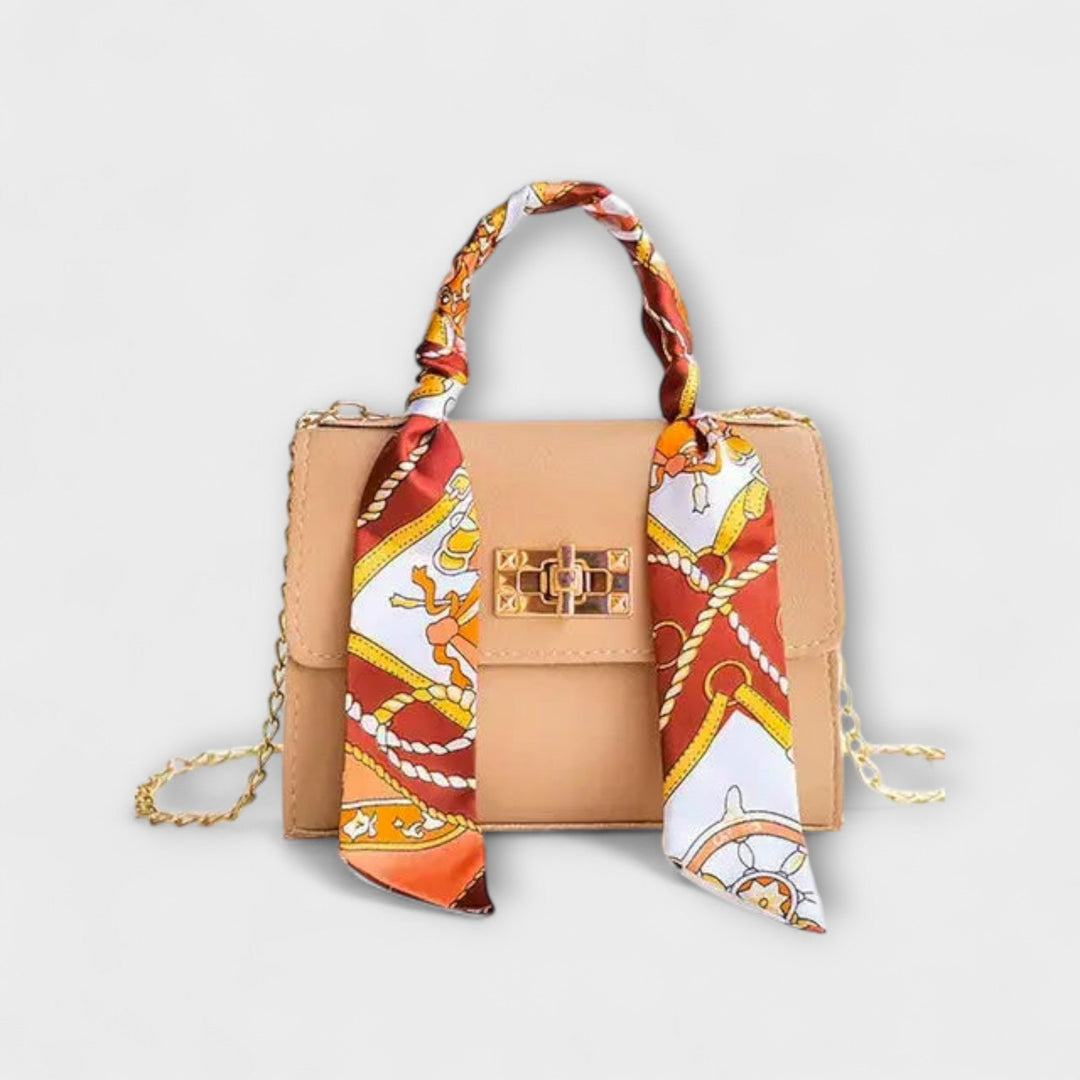 Aurora - Sac à main