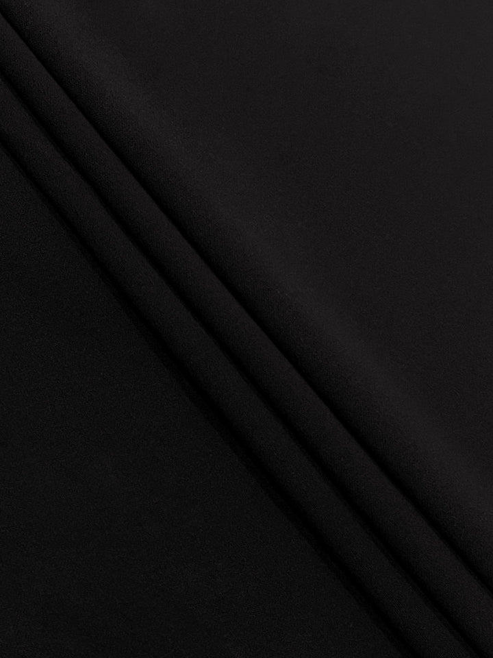 Camille | Robes Maxi à Col V Profond