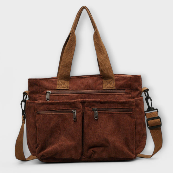 Aurora - Sac Fourre-Tout