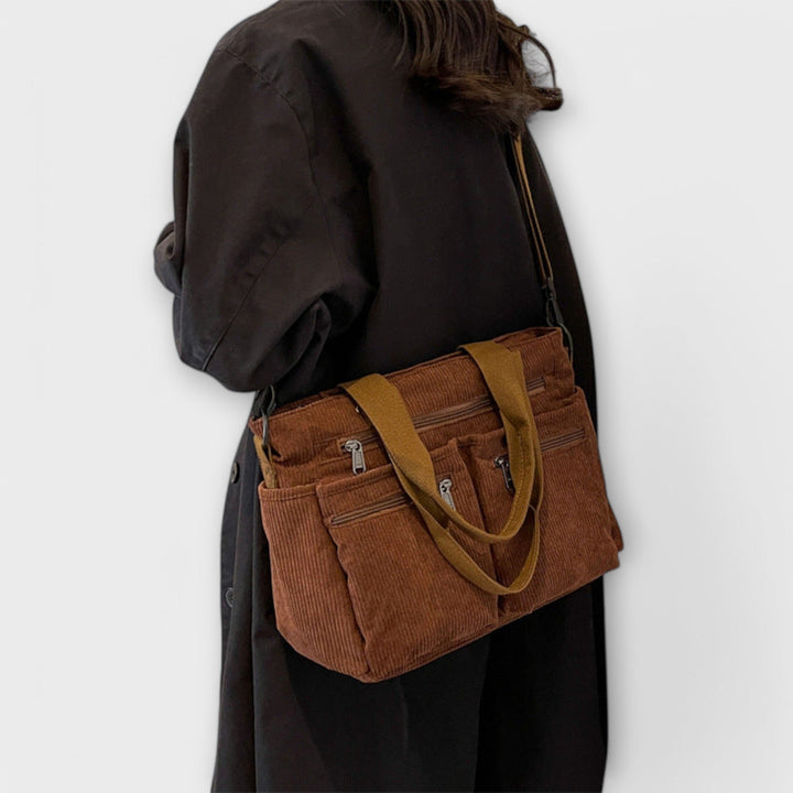 Aurora - Sac Fourre-Tout