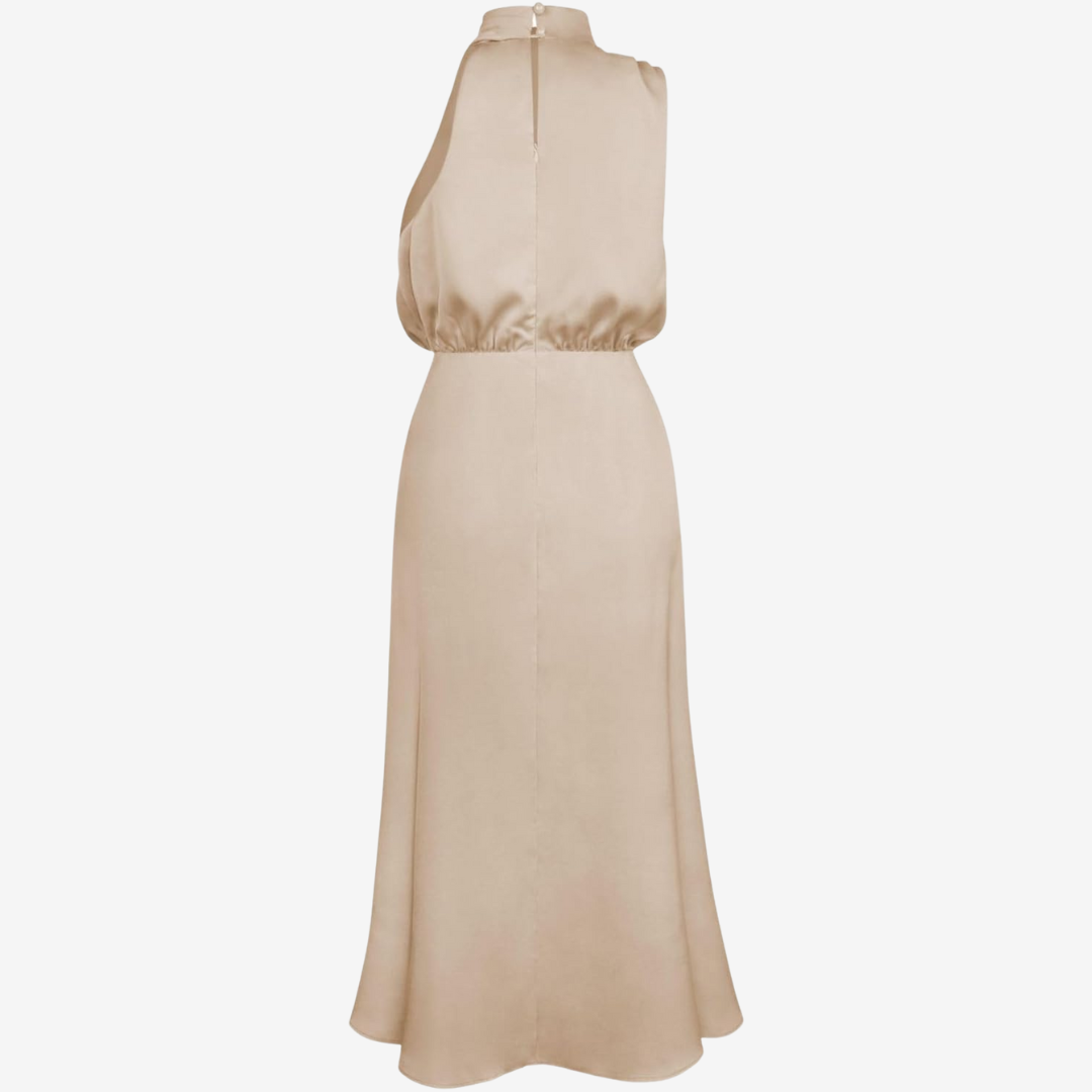 ORIELLA | Robe de Cocktail