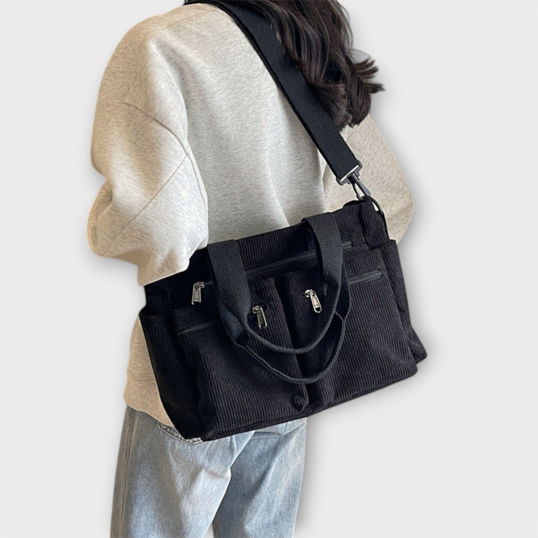Aurora - Sac Fourre-Tout