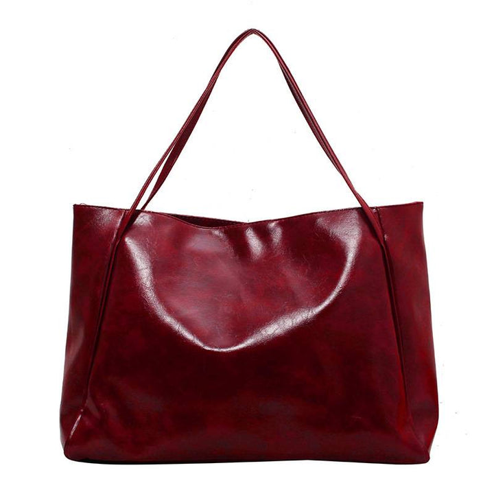 Aurora - Collection Blair