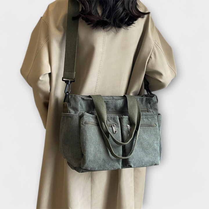 Aurora - Sac Fourre-Tout