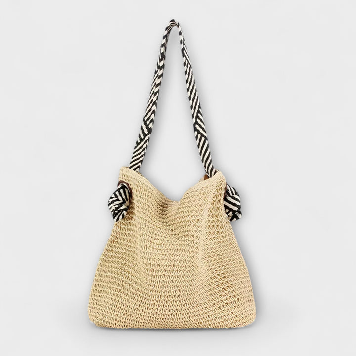 Sac à main bohémien Sierra par Suzu