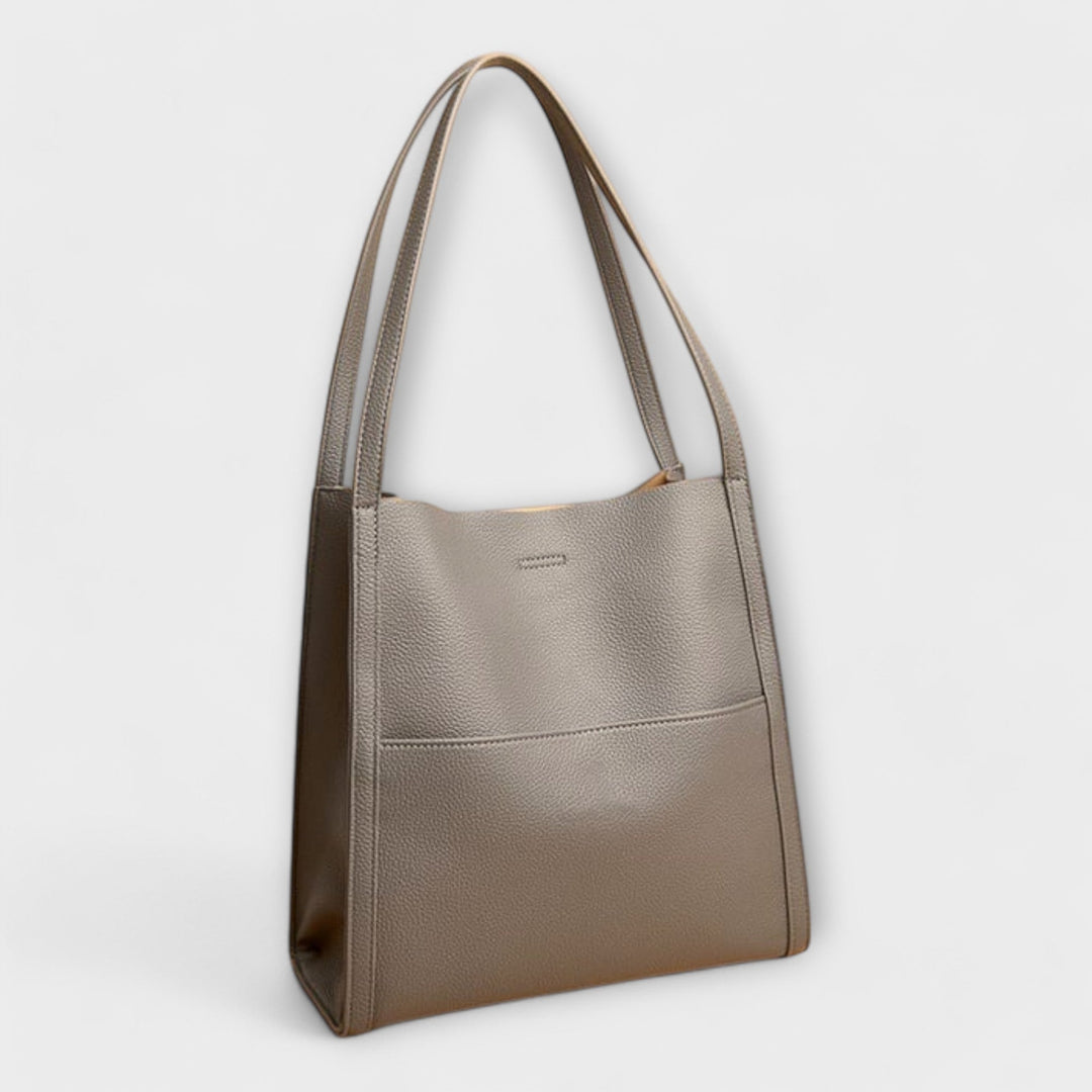 Aurora - Sac Tote Fait Main