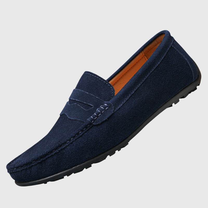 Rosaly | Orthopedic Slippers