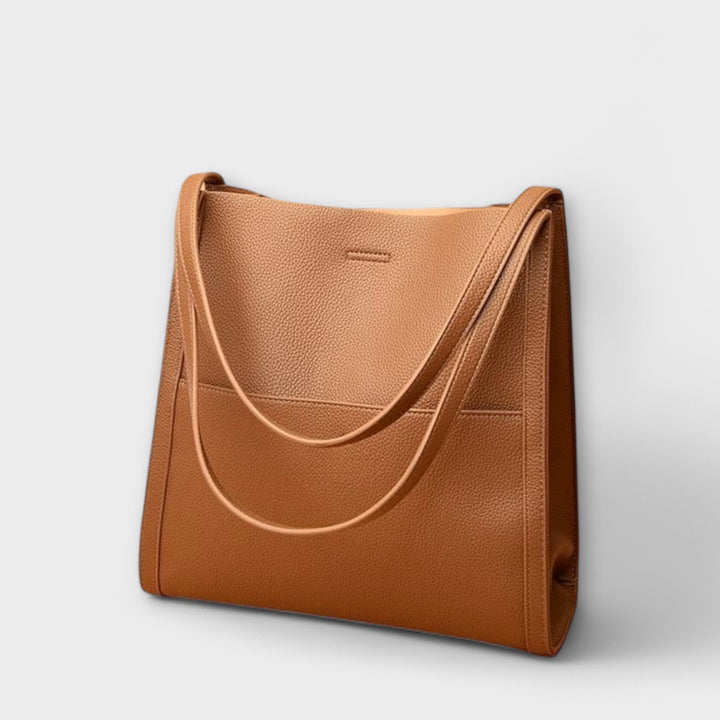 Aurora - Sac Tote Fait Main