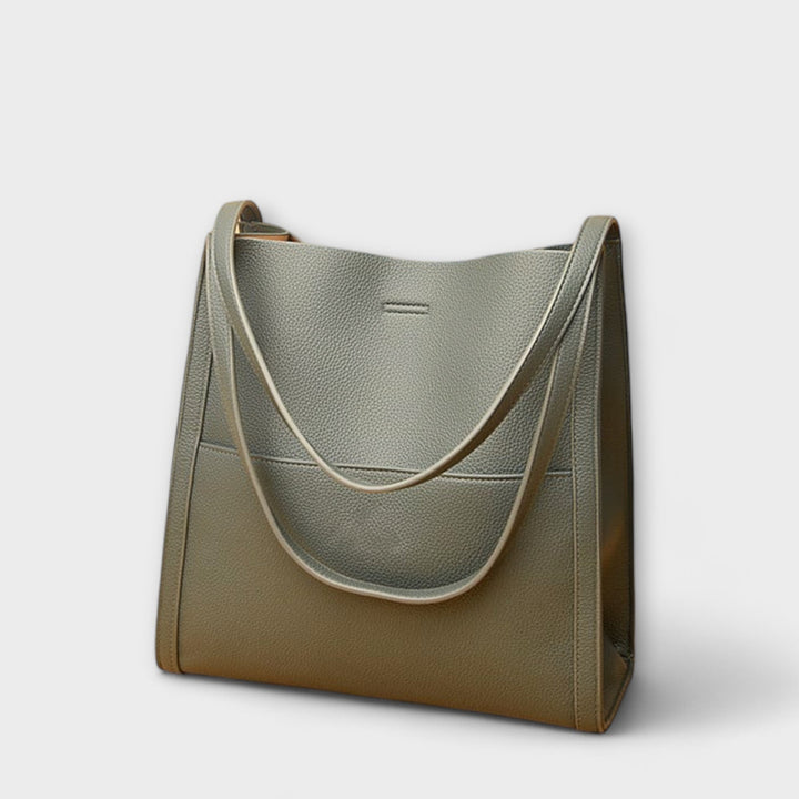 Aurora - Sac Tote Fait Main