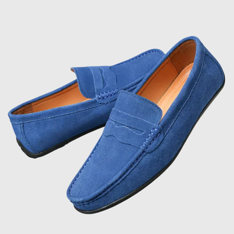 Rosaly | Orthopedic Slippers
