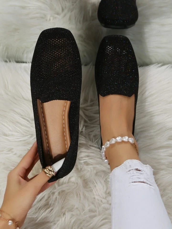 ALARA | Baskets de Confort Quotidien