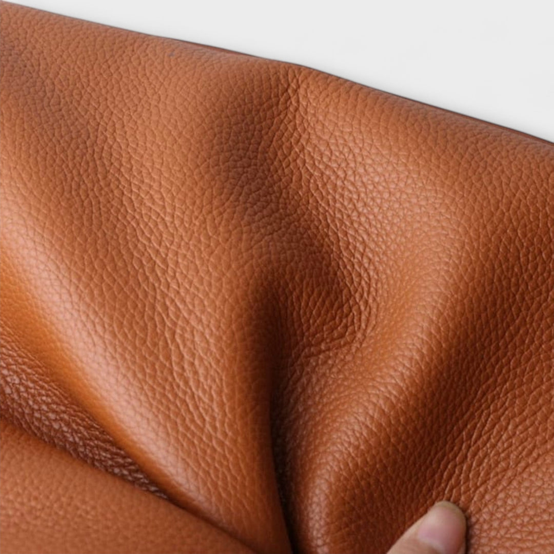 Aurora - Sac Tote Fait Main