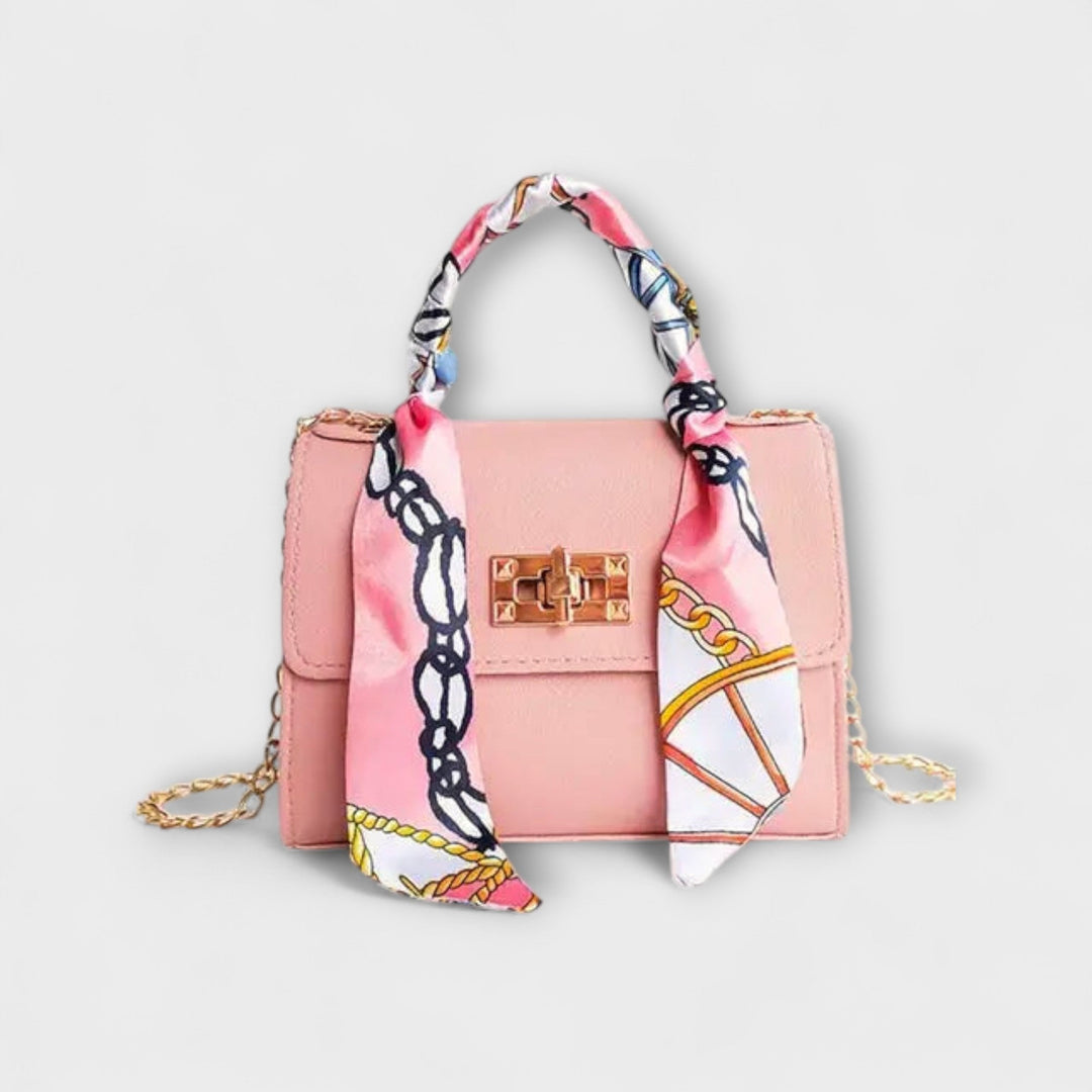 Aurora - Sac à main