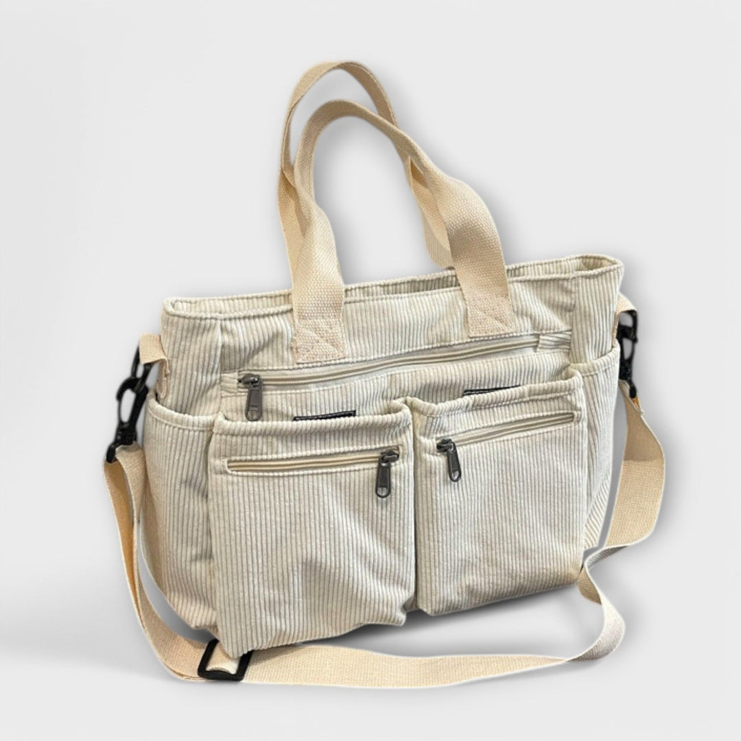 Aurora - Sac Fourre-Tout