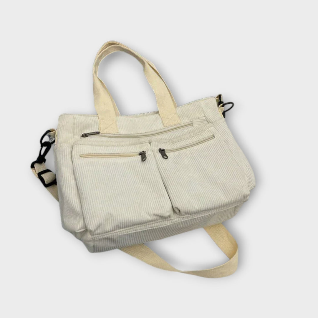 Aurora - Sac Fourre-Tout