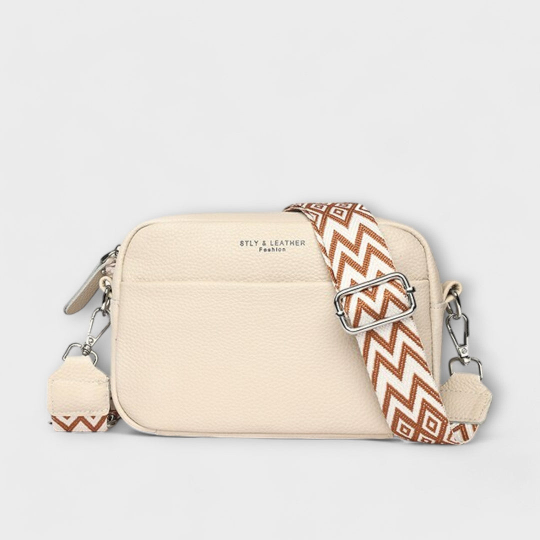 Aurora - Mini Sac à Bandoulière