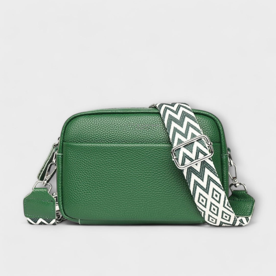 Aurora - Mini Sac à Bandoulière