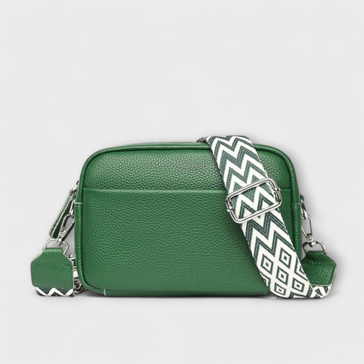 Aurora - Mini Sac à Bandoulière