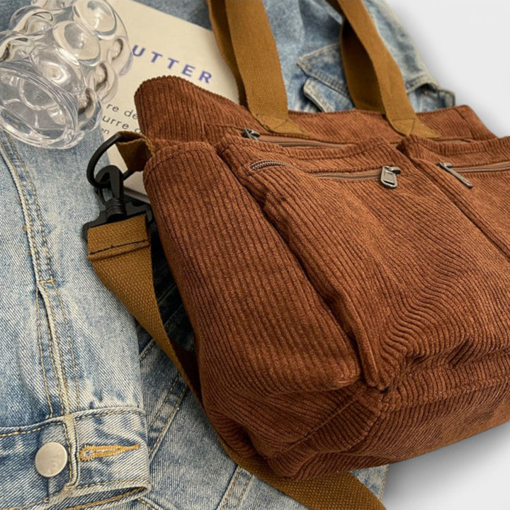 Aurora - Sac Fourre-Tout