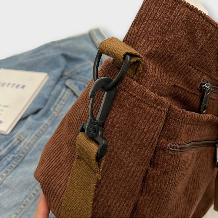 Aurora - Sac Fourre-Tout