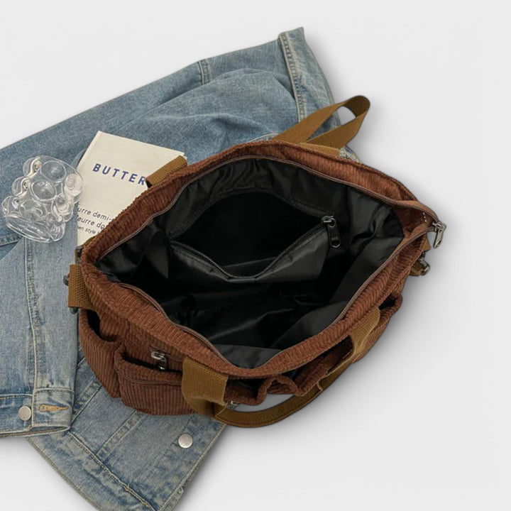 Aurora - Sac Fourre-Tout