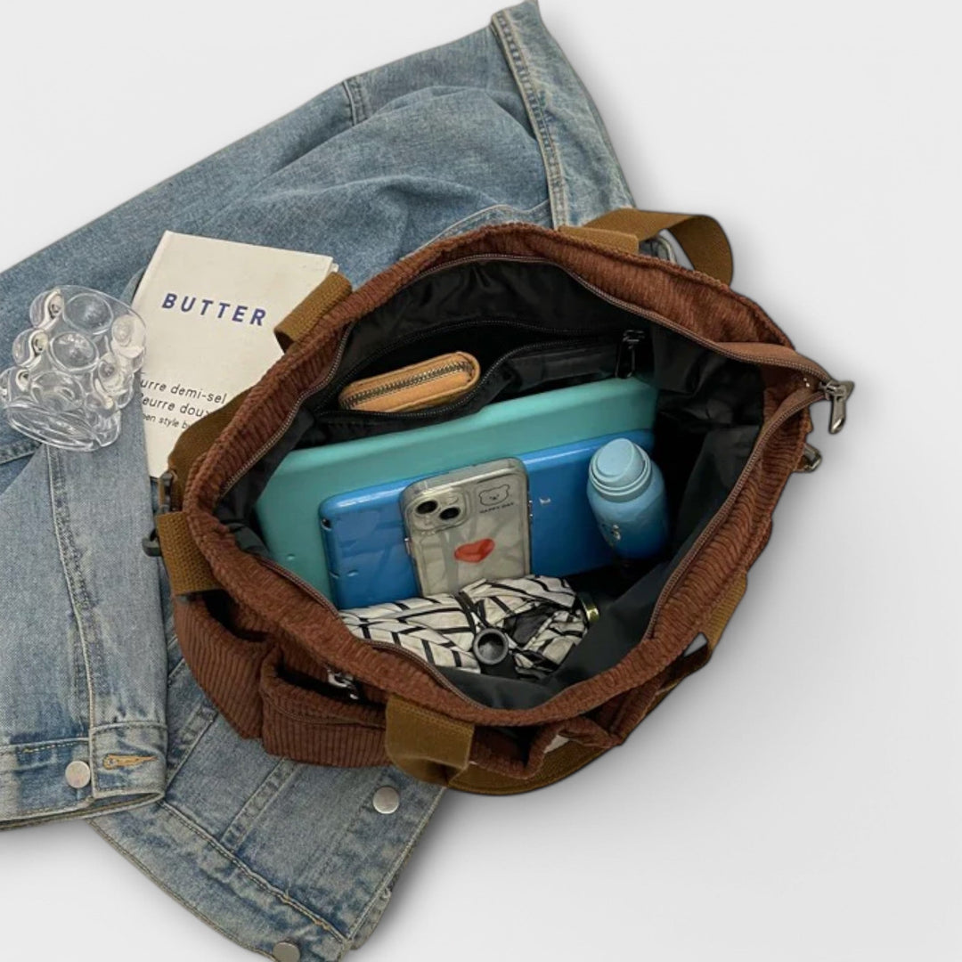Aurora - Sac Fourre-Tout