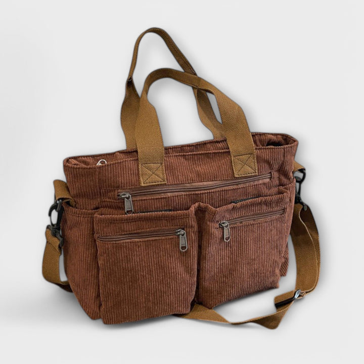 Aurora - Sac Fourre-Tout