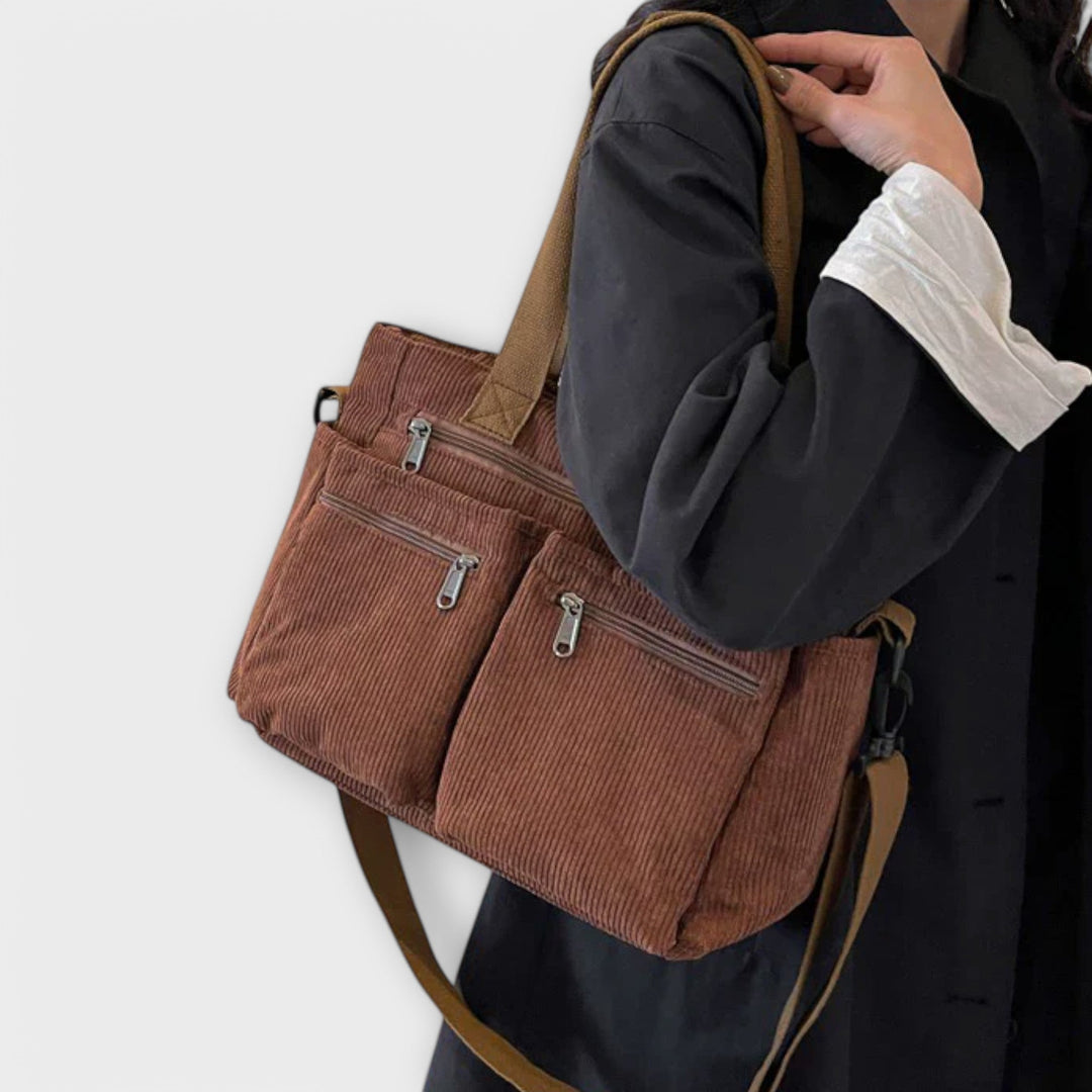 Aurora - Sac Fourre-Tout