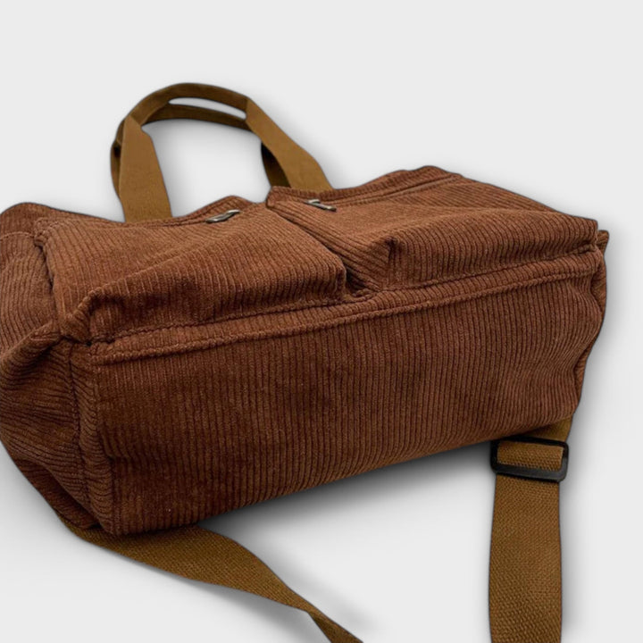 Aurora - Sac Fourre-Tout