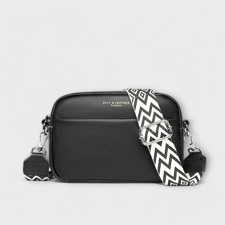 Aurora - Mini Sac à Bandoulière