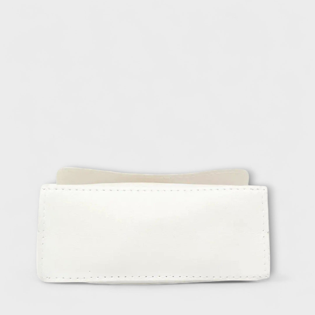Aurora - Sac à main
