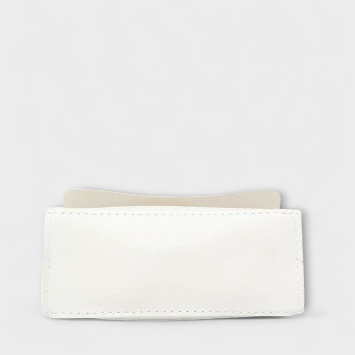 Aurora - Sac à main