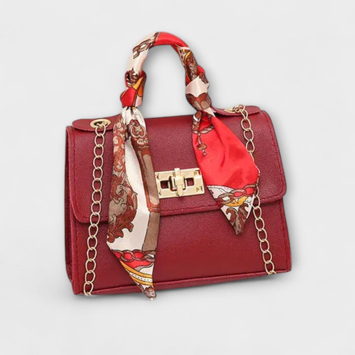 Aurora - Sac à main