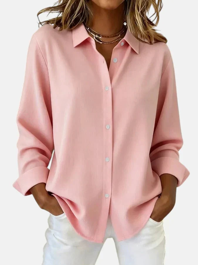 Bellara - Blouse Élégante pour Femmes