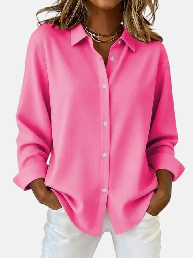 Bellara | Blouse Élégante pour Femmes