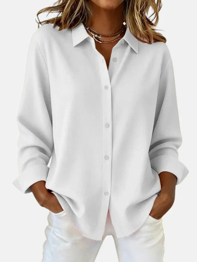 Bellara - Blouse Élégante pour Femmes